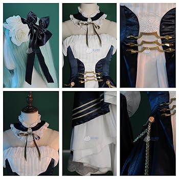 初音ミク 39Culture PARTY コスプレ 衣装 初音ミク チャイナ服 39culture コスプレ 衣装 高品質 - メルカリ